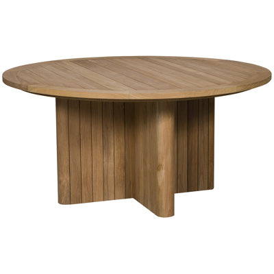 Table de salle à manger Horizon
