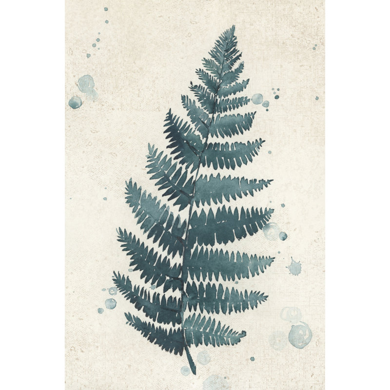 Wrapped Canvas Print, 50.8 cm H x 76.2 cm W