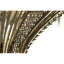 Lustre tambour en cristal Scala Plafond Light-86636801-86636802-131232057