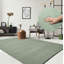 140cm X 200cm Area Rug