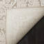 Espinal Oriental Area Rug-130669158-100725108