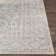 Oriental Indoor Rug