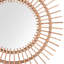 Christie Flat Wall Mirror-268350982