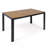 PAVILION 59 DINING TABLE