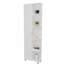 Armoire d'appoint Yeily