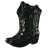 Black is out of stock