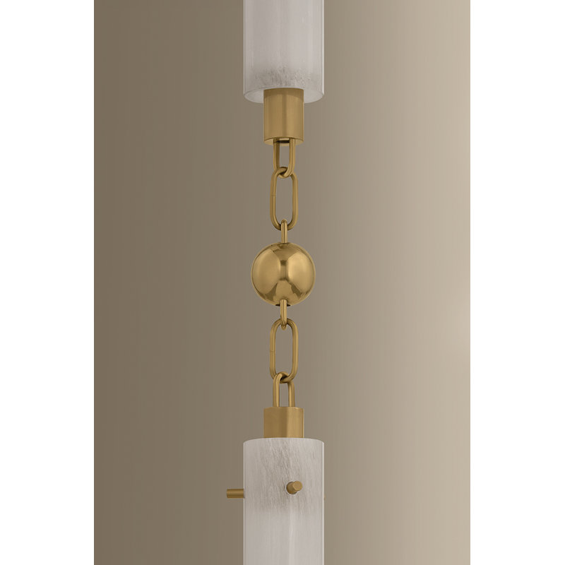 Parigi Pendant