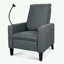 Fauteuil inclinable Ravaughn-2138618397