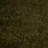 Olive Green Comfy Bean Bag Chair, Supportive Foam Sofa for Gaming & Reading-1432401891