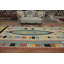 Tribal Kilim Oriental Large Rug 8x15
