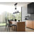 3 - Light Kitchen Island Pendant-1206708054-1206708052-1090855995