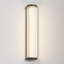 Versailles 600 3000K Phase Dimmable-386173611-386173610-386173589