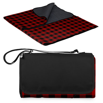 Sac fourre-tout XL