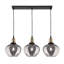 Cendro 3 - Light Kitchen Island Pendant