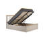 Verona Wooden Ottoman Bed-19258122-15914642