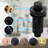 HP Garbage Disposal