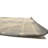 Hand Knotted Wool Geometric Indoor Rug