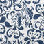 Housse et insert de coussin floral-29329486-29329487