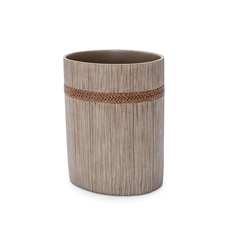 Bathroom Accessory Set