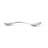 Cuisinox Cooking Spoon