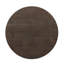 Loxley Dining Table-1845365311