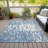 Aleighna Area Rug with Non-Slip Backing-1356957562