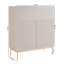 Sideboard-1757789915