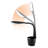Desk Lamp-62875338