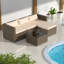 Ensemble de conversation pour 4 personnes avec repose-pieds-626507285-626507291