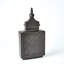 Chinoiserie Handmade Ceramic Jar-627363720-627363726