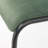 19'' H Tufted Velvet Upholstered Side Chair-155059268