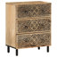 Hamdisse 60cm Sideboard