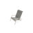Beach Chair-19510313-48935121