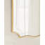 Miroir d'appoint mural Koeppe-174055086-205631066