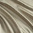 Avignon Croscill Classics Single Curtain Panel with Tieback-86751496-86751497