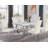 Beriguette 6 - Person Dining Set-1604891267-1581499773