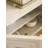 Soriano Sideboard