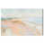 Canvas Unframed is unavailable