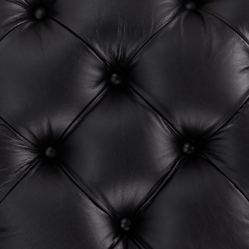 Briar Ottoman