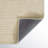 Tillie Hand Tufted Wool Geometric Indoor Rug-67985398