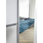 Sevilla sliding door wardrobe-107203615