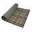 Vinny Tartan Kids Play Mat-107389780-107389786