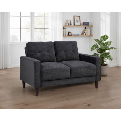 Isaac Loveseat