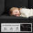 2 Seater Upholstered Sofa Chenille Couch-1220366222
