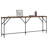 Virdia Console Table-1539611778-1539611776