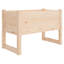 Wood Pot Planter-1157018250-1167600885