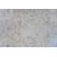 Canyon 15472-910 gris / crème-112882400