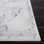 Tapis Carnegie-686276718