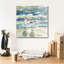 «Beach Birds» par Carol Robinson-138984335