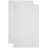 Arquilla Bath Hand Tufted Cotton Rug-2082710883-2082710910